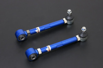 Mercedes W202 / W210 Bakre Toe-stag (Pillowball) 2 Delar/Set Hardrace